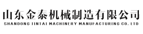 乐竟官方站在线登入-乐竟(中国)